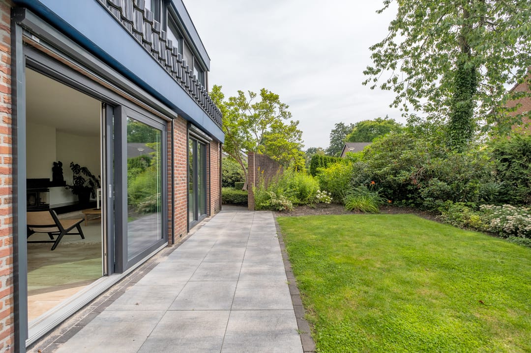 Foto 52 van Midwolderweg 70