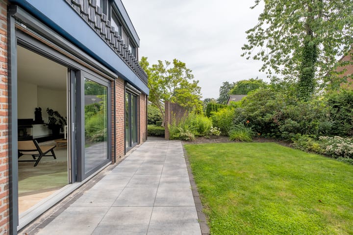 Foto 52 van Midwolderweg 70