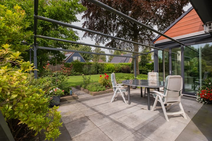 Foto 53 van Midwolderweg 70