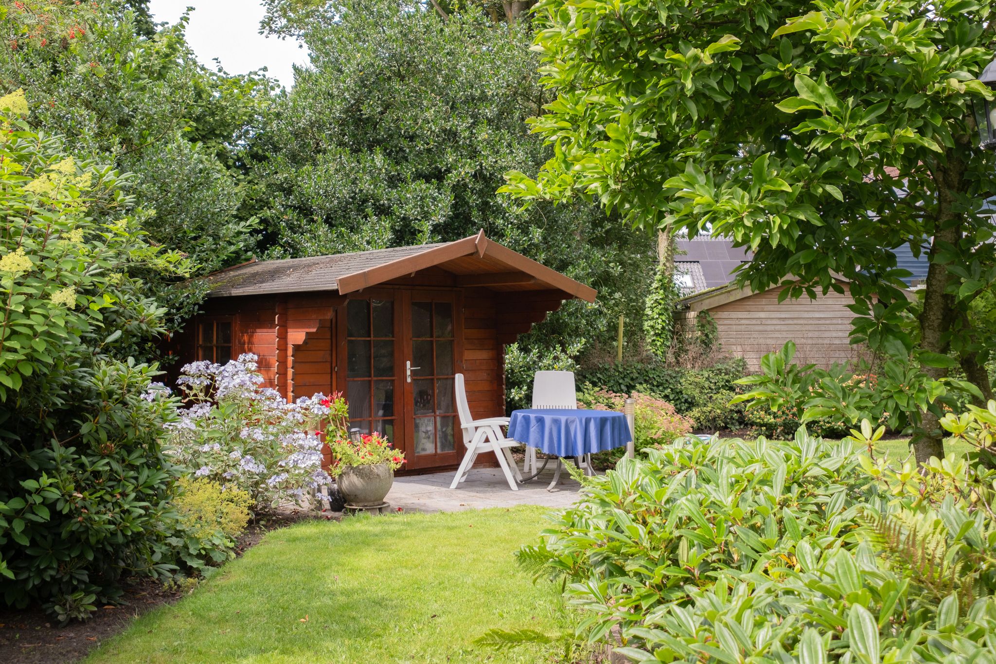 Foto 54 van Midwolderweg 70