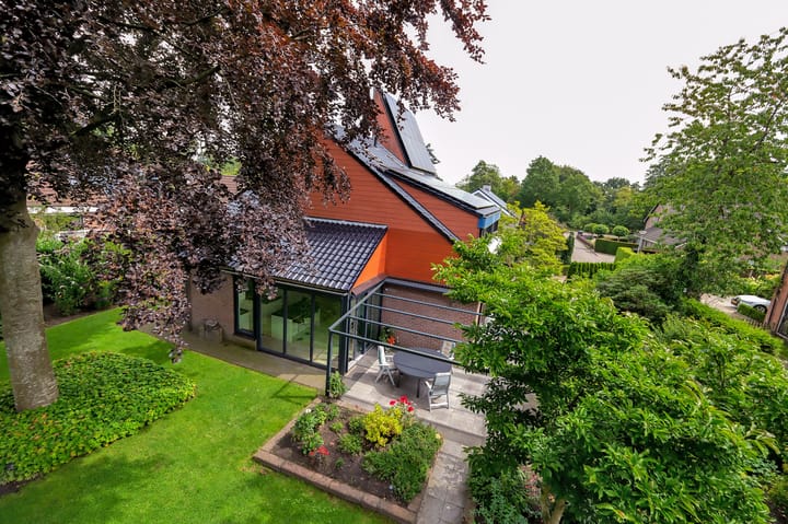 Foto 56 van Midwolderweg 70