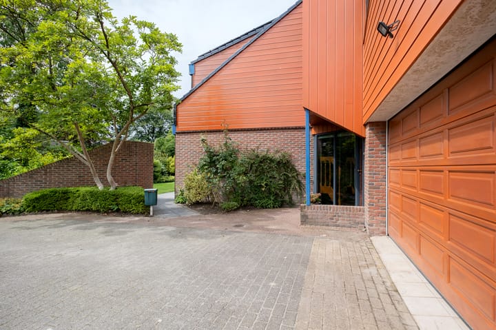 Foto 57 van Midwolderweg 70