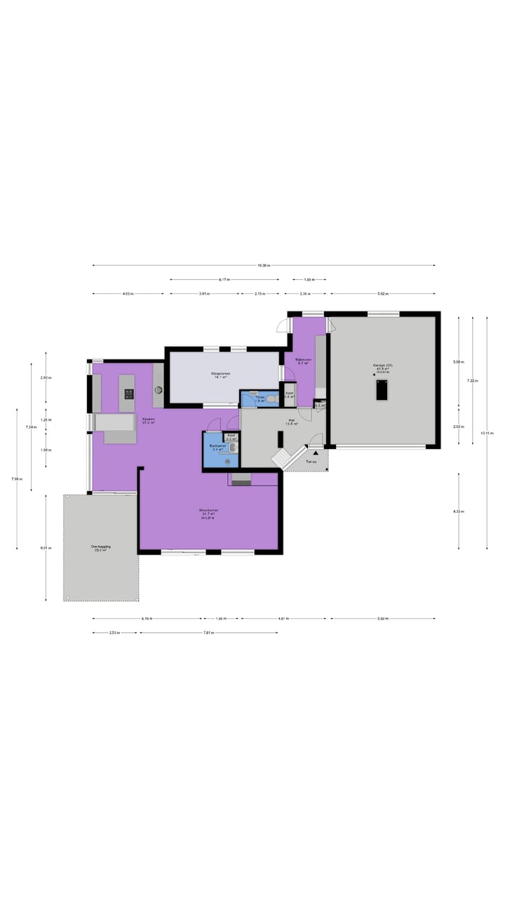 Foto 59 van Midwolderweg 70