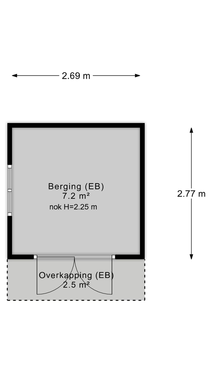 Foto 63 van Midwolderweg 70
