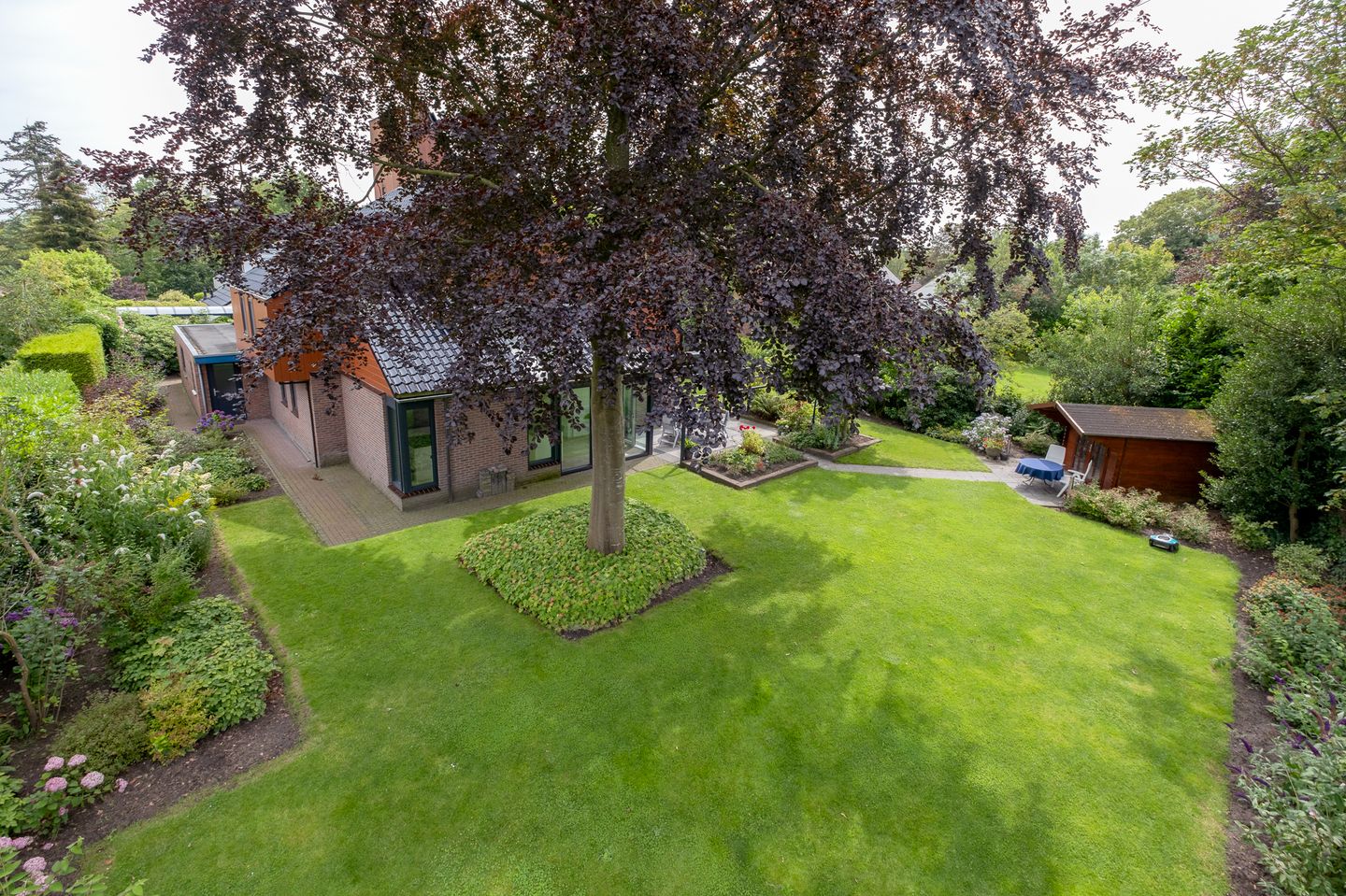 Foto 55 van Midwolderweg 70