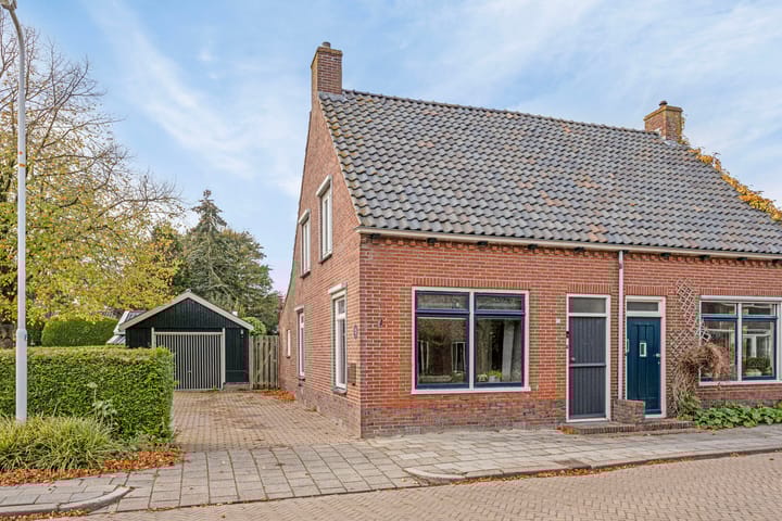 undefined main image