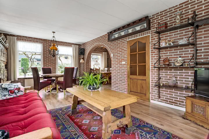 Foto 2 van Kreuzeveen 56