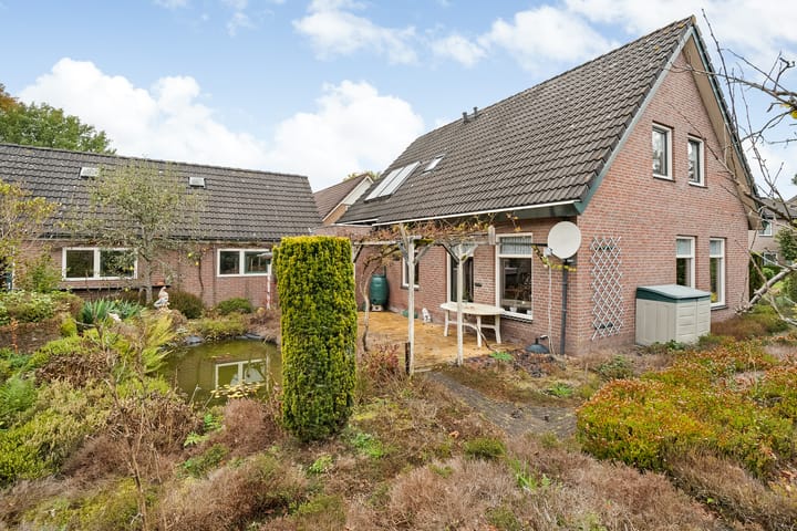 Foto 3 van Kreuzeveen 56