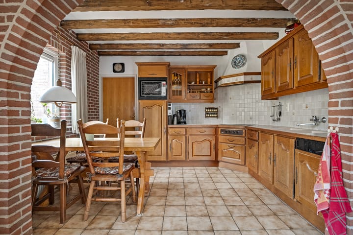 Foto 4 van Kreuzeveen 56