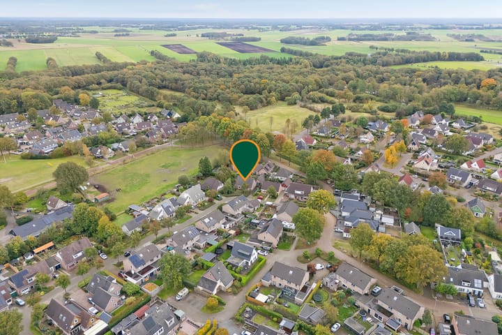 Foto 5 van Kreuzeveen 56