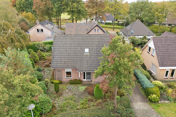 Foto 6 van Kreuzeveen 56