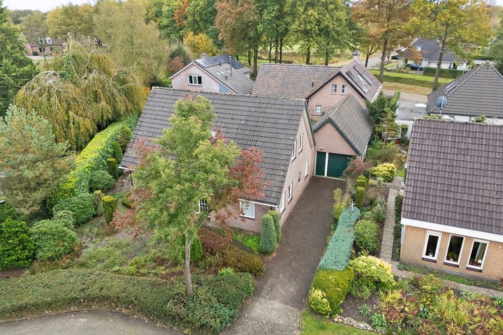 Foto 7 van Kreuzeveen 56