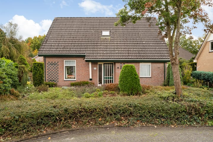 Foto 8 van Kreuzeveen 56