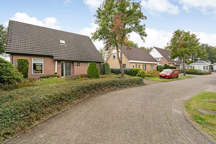 Foto 9 van Kreuzeveen 56