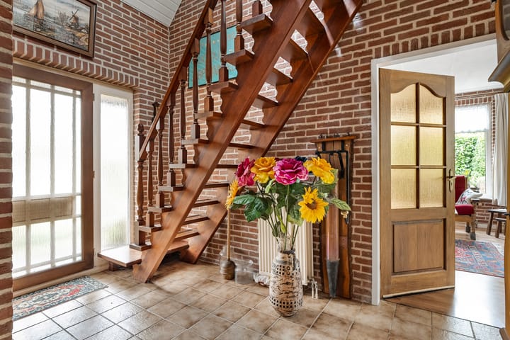 Foto 11 van Kreuzeveen 56