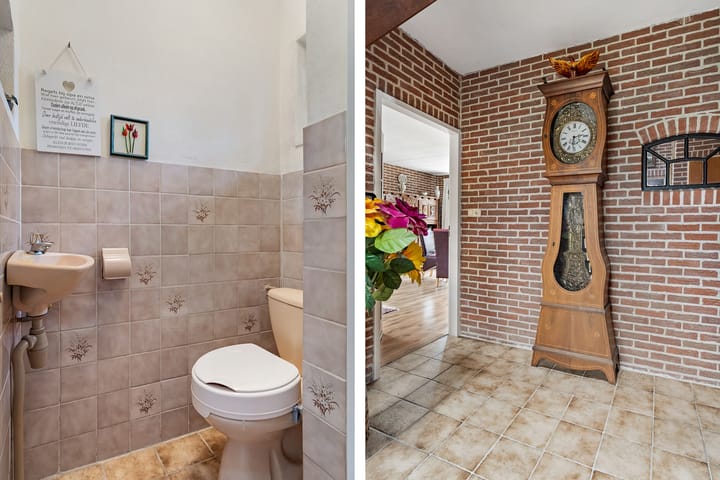 Foto 12 van Kreuzeveen 56