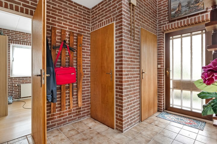 Foto 13 van Kreuzeveen 56