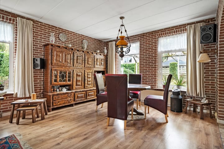 Foto 14 van Kreuzeveen 56