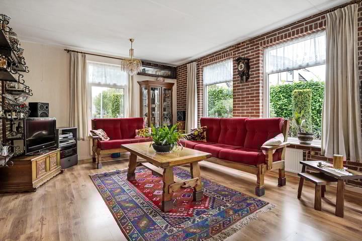 Foto 15 van Kreuzeveen 56