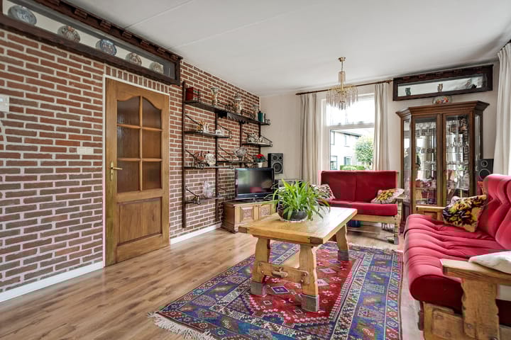 Foto 16 van Kreuzeveen 56