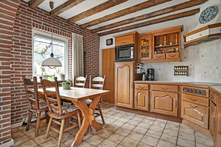 Foto 18 van Kreuzeveen 56