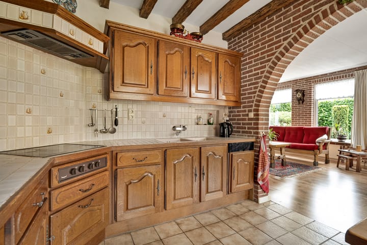 Foto 19 van Kreuzeveen 56