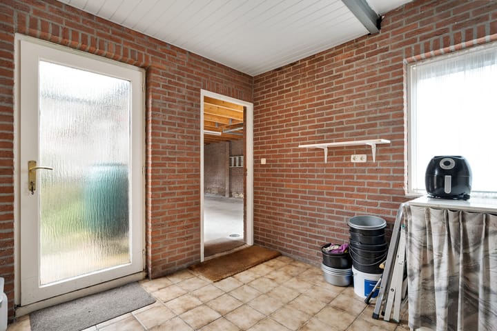 Foto 20 van Kreuzeveen 56