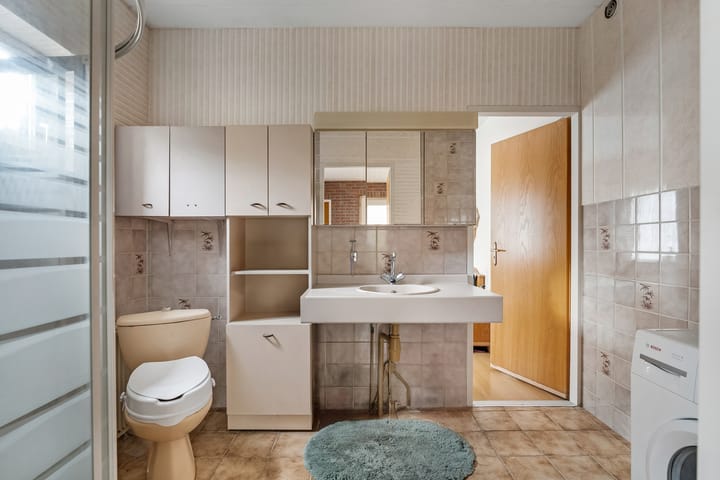 Foto 22 van Kreuzeveen 56