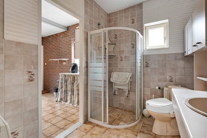 Foto 23 van Kreuzeveen 56