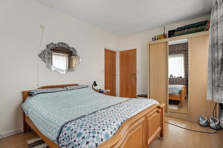 Foto 25 van Kreuzeveen 56