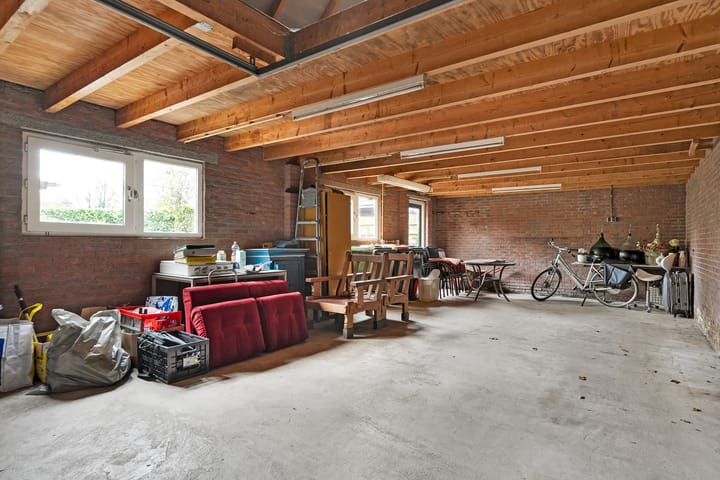 Foto 26 van Kreuzeveen 56