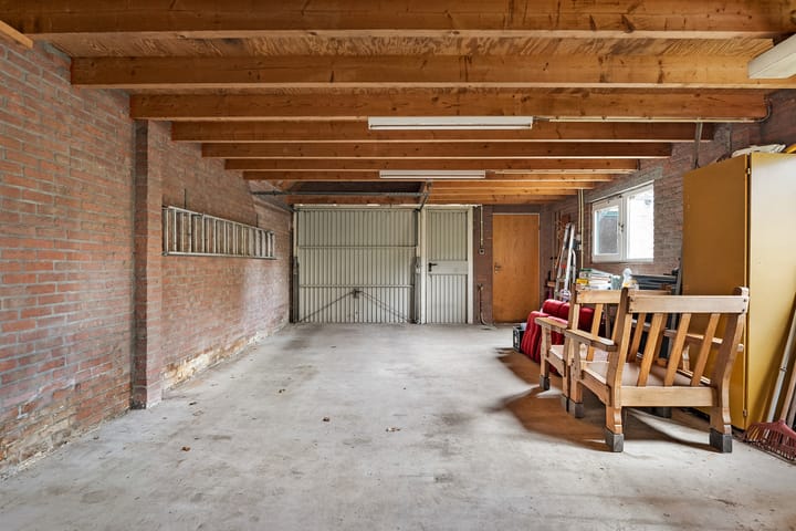 Foto 27 van Kreuzeveen 56