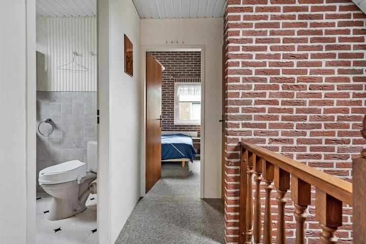 Foto 28 van Kreuzeveen 56