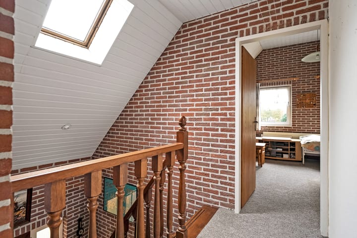 Foto 29 van Kreuzeveen 56