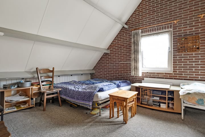 Foto 30 van Kreuzeveen 56