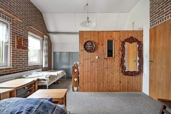 Foto 31 van Kreuzeveen 56