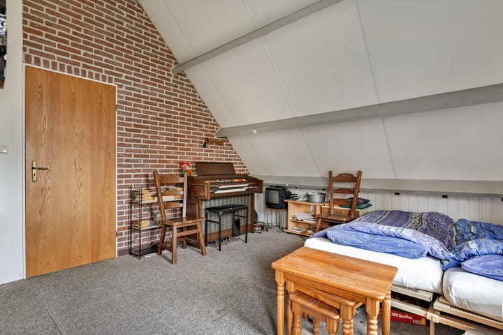 Foto 32 van Kreuzeveen 56