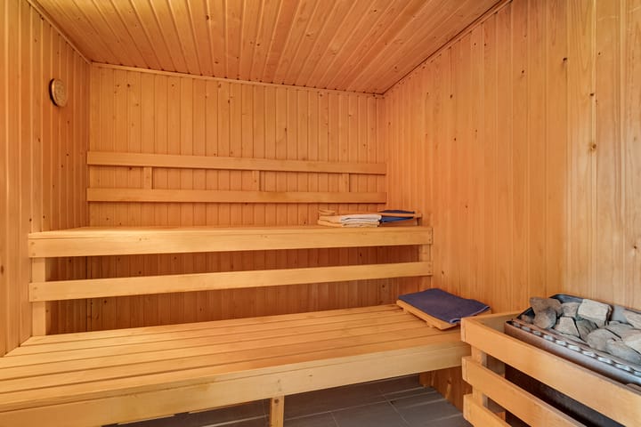 Foto 33 van Kreuzeveen 56