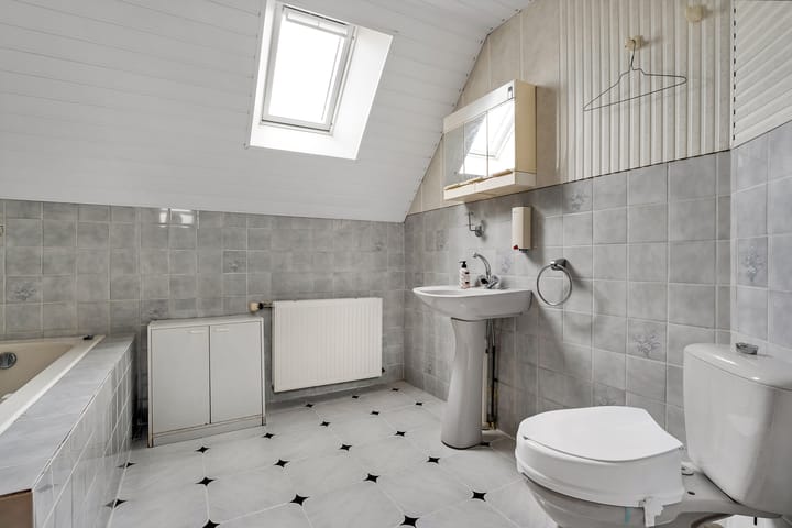 Foto 34 van Kreuzeveen 56