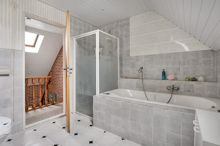 Foto 35 van Kreuzeveen 56