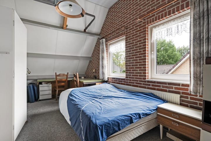 Foto 36 van Kreuzeveen 56