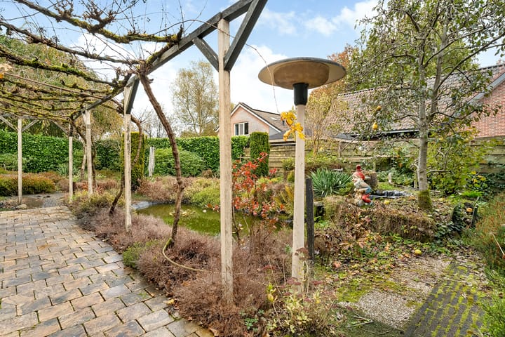 Foto 38 van Kreuzeveen 56