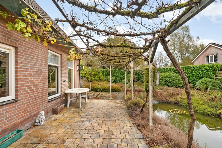 Foto 39 van Kreuzeveen 56