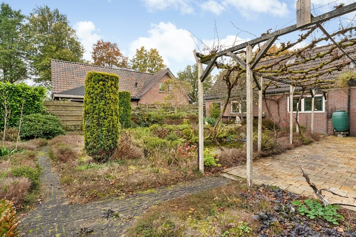 Foto 41 van Kreuzeveen 56