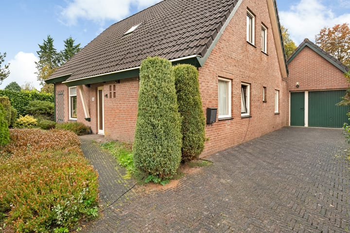 Foto 42 van Kreuzeveen 56