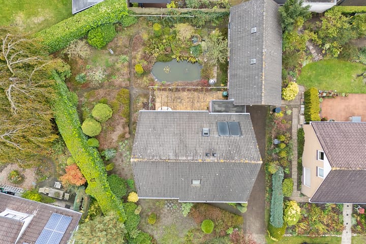 Foto 43 van Kreuzeveen 56