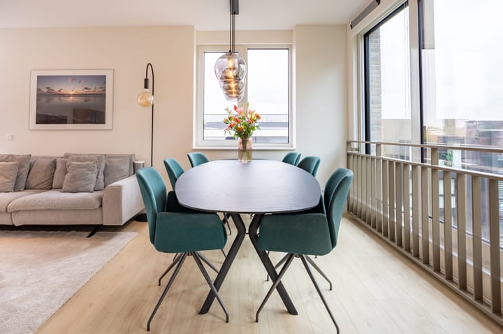 Foto 7 van Faas Wilkesstraat 339