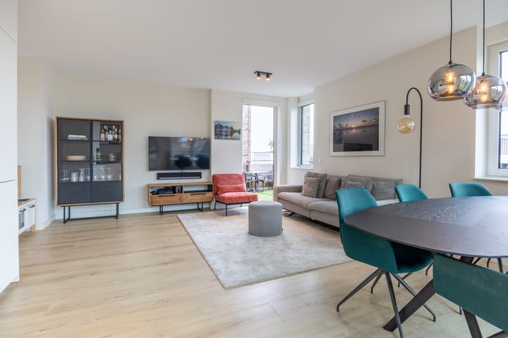 Foto 8 van Faas Wilkesstraat 339