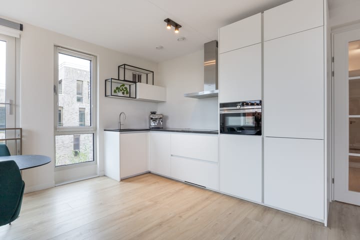 Foto 9 van Faas Wilkesstraat 339