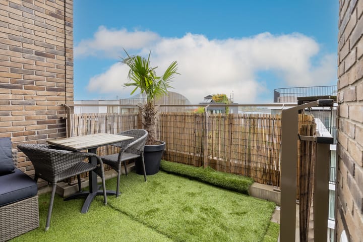 Foto 10 van Faas Wilkesstraat 339